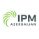 IPM Logo